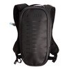 Stealth Black
